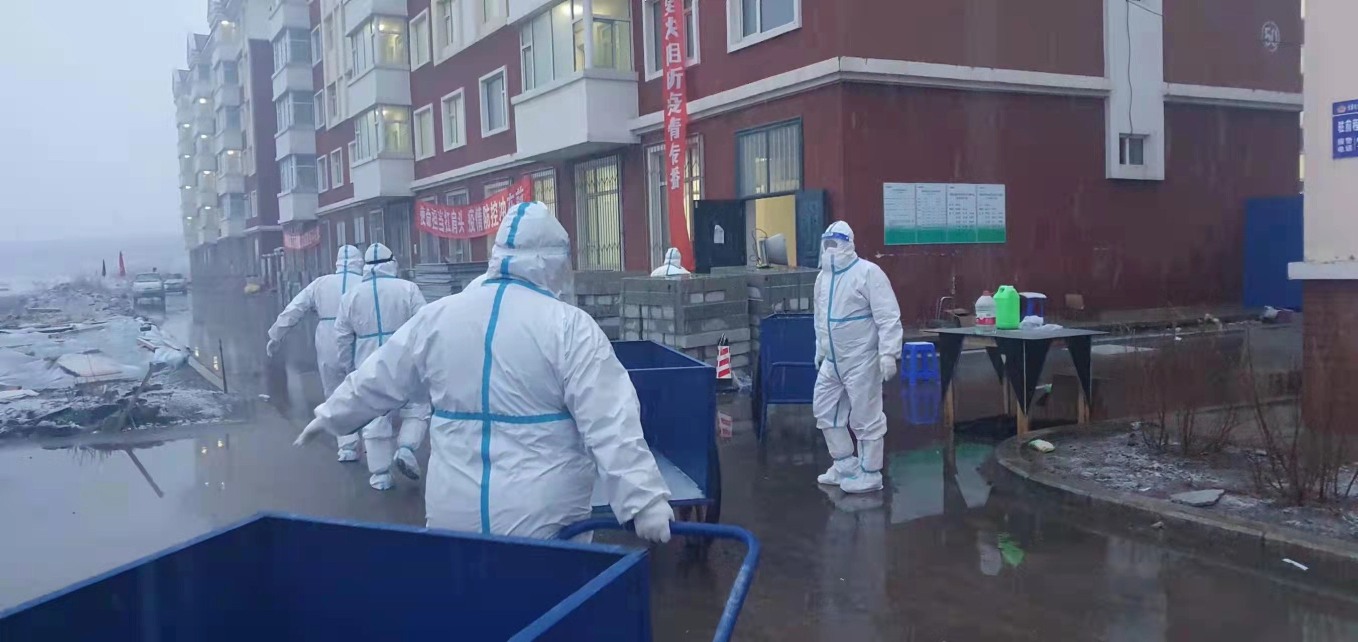 首页| 尊龙集团中国官方网站