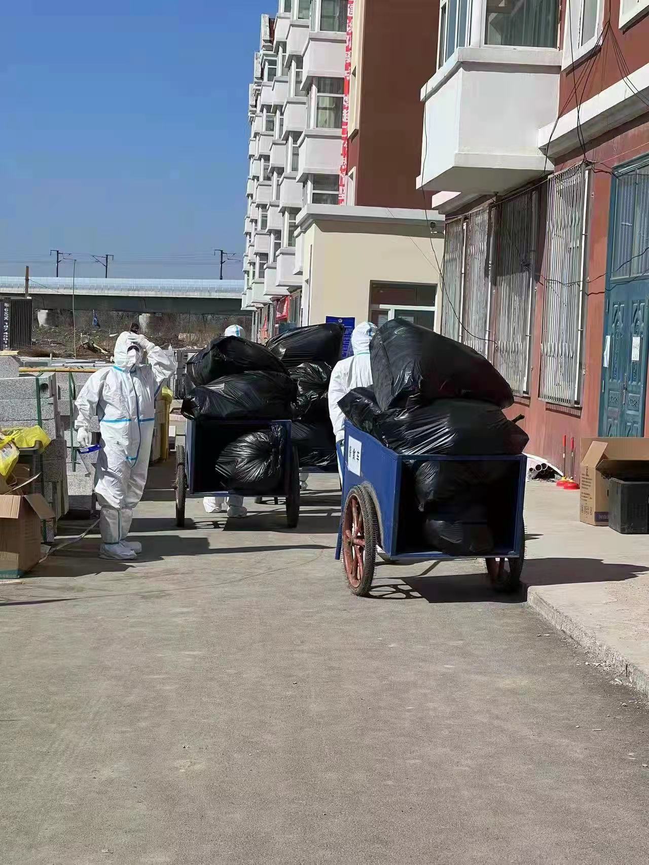 首页| 尊龙集团中国官方网站