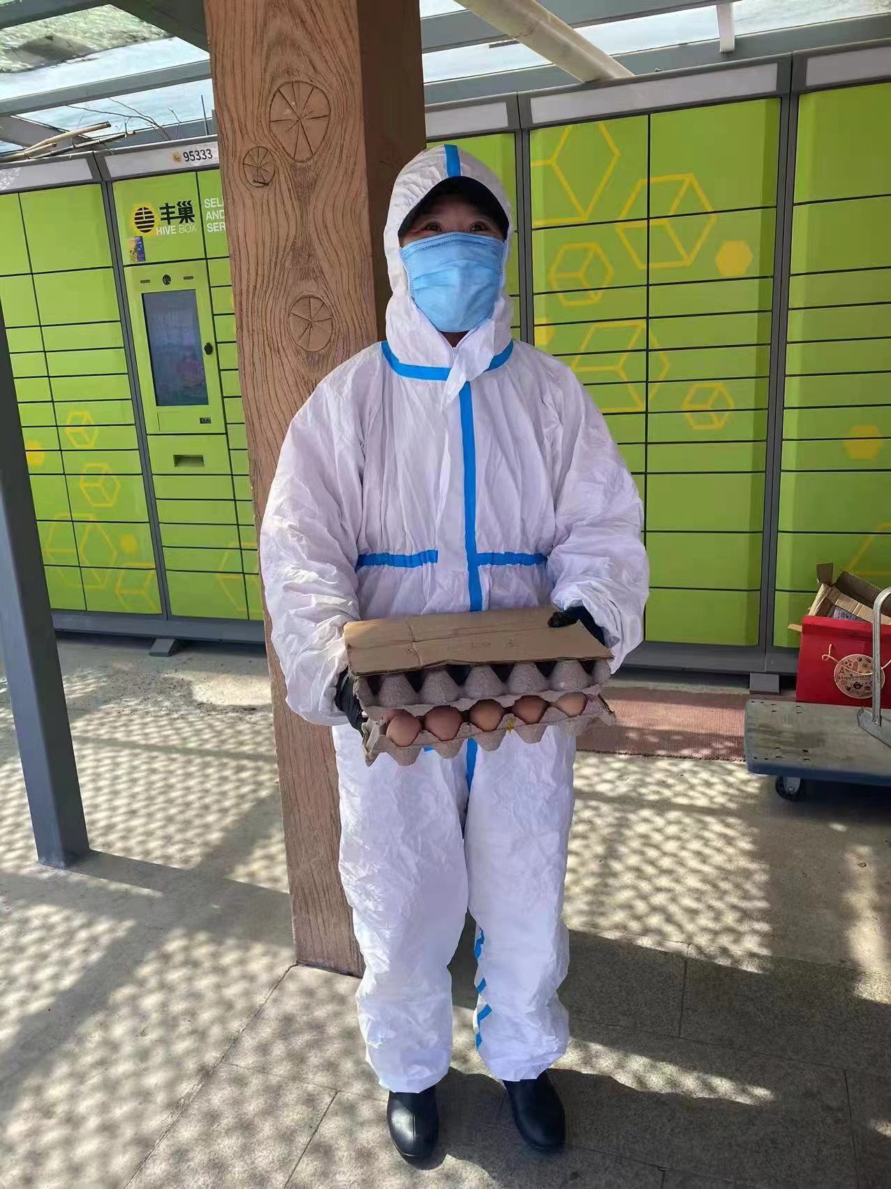 首页| 尊龙集团中国官方网站