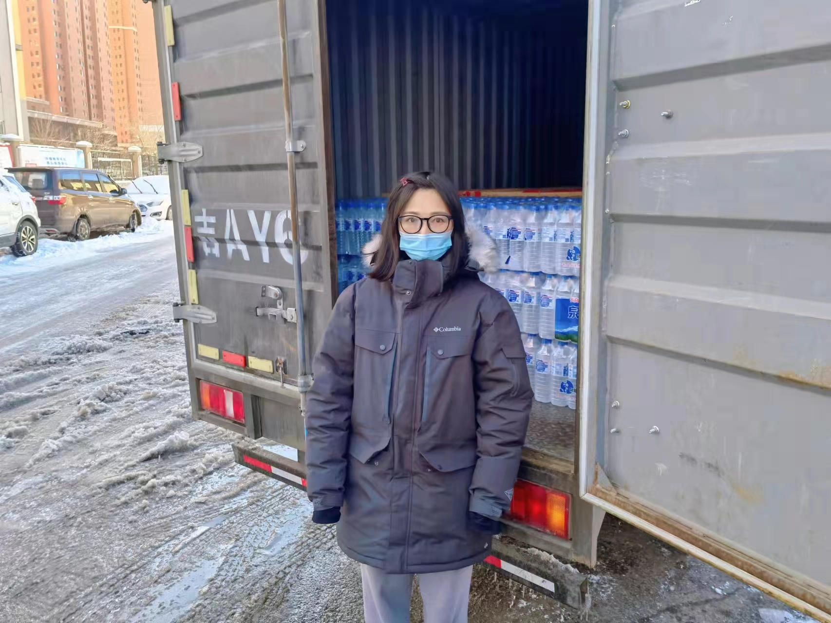 首页| 尊龙集团中国官方网站