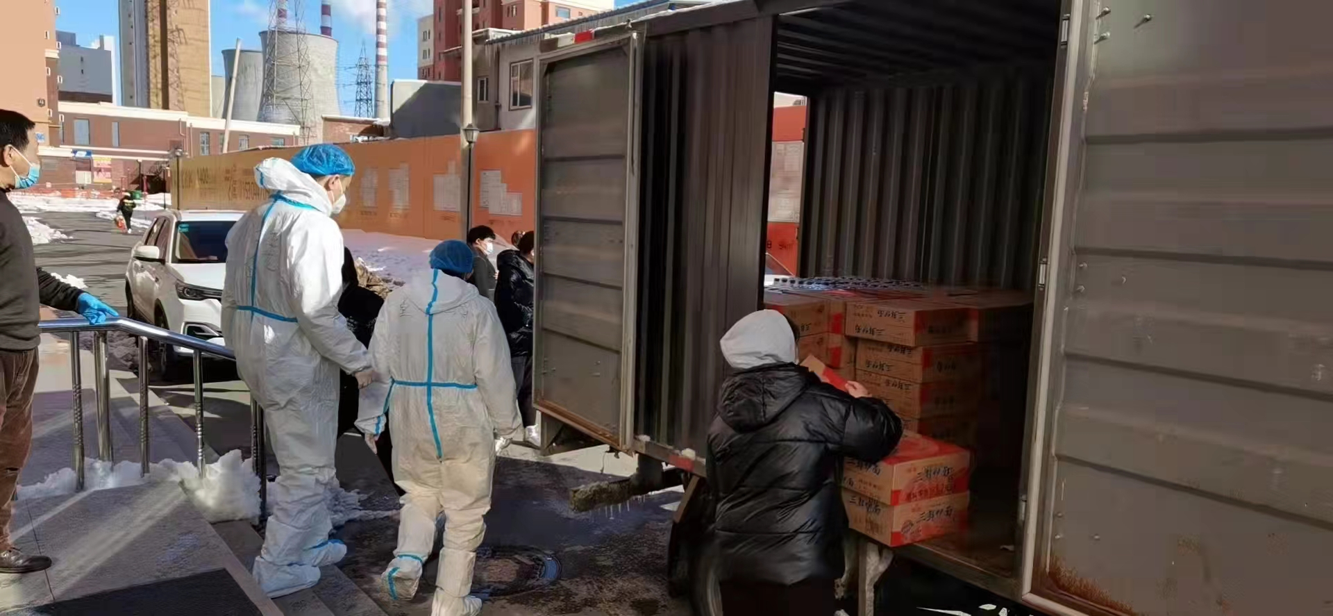 首页| 尊龙集团中国官方网站