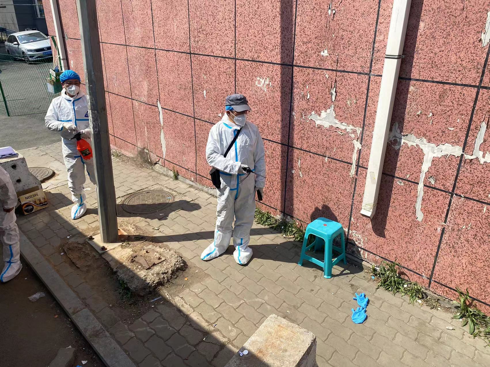 首页| 尊龙集团中国官方网站