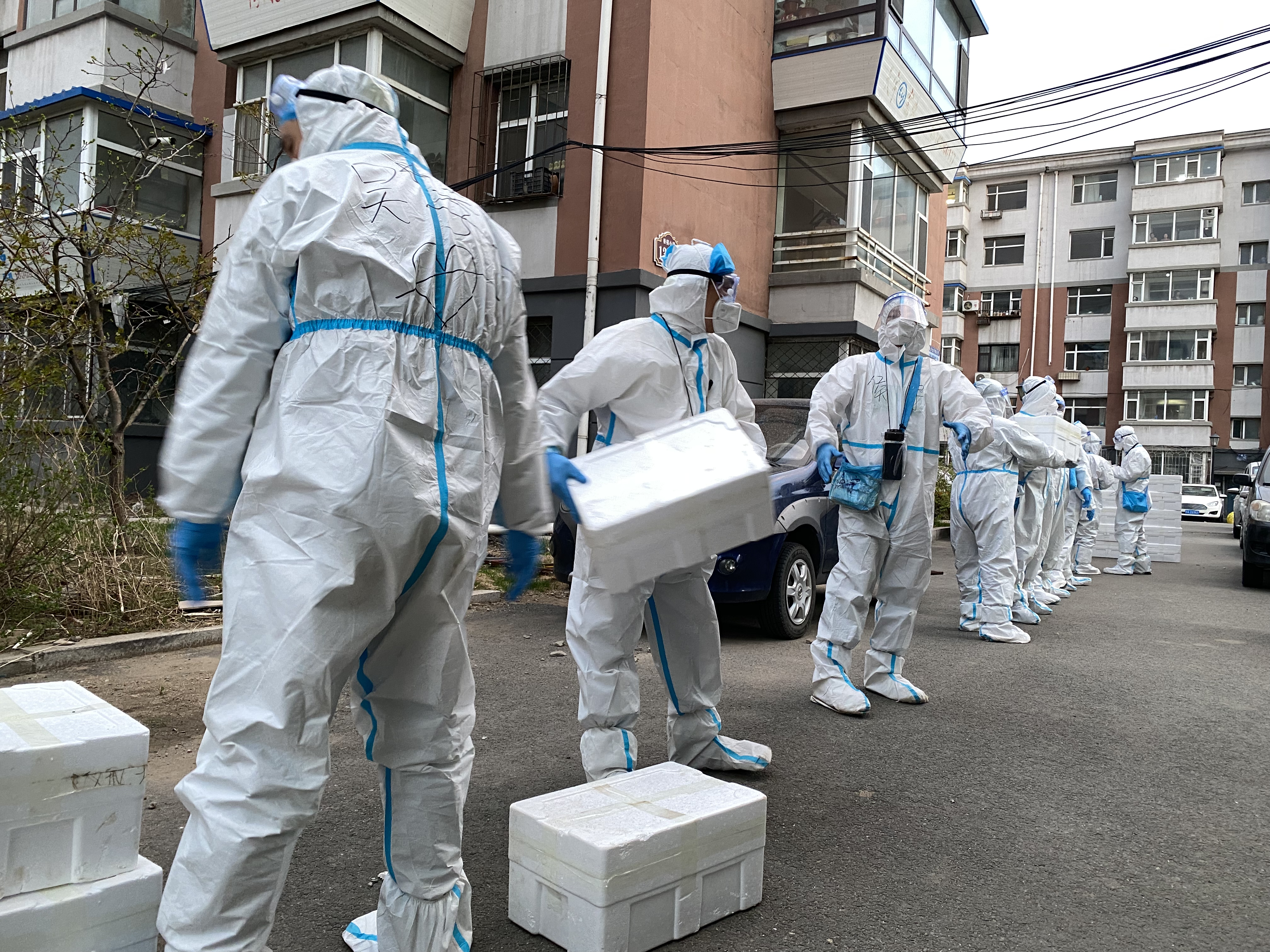 首页| 尊龙集团中国官方网站