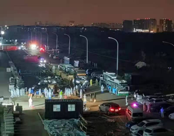 首页| 尊龙集团中国官方网站