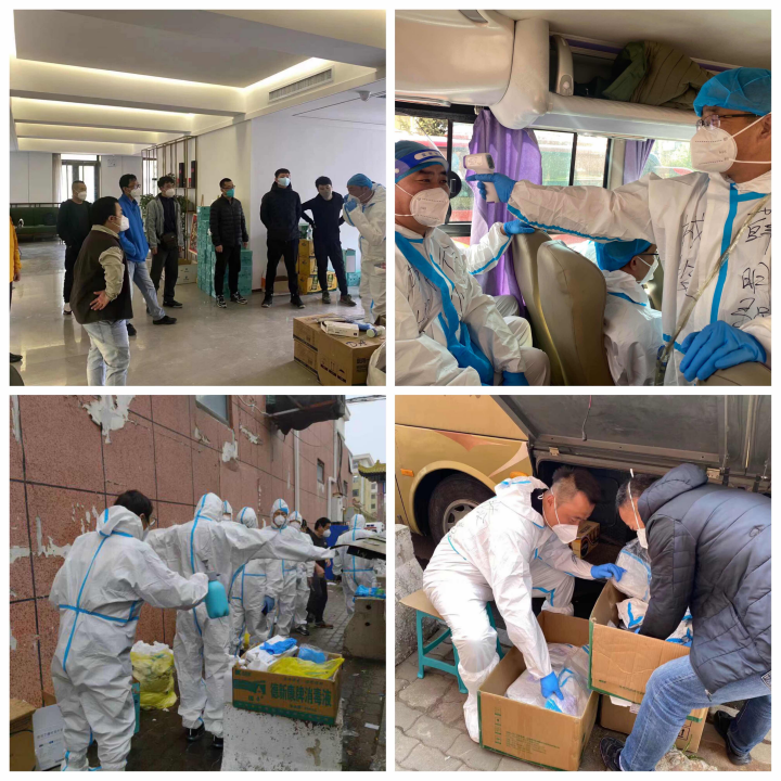 首页| 尊龙集团中国官方网站