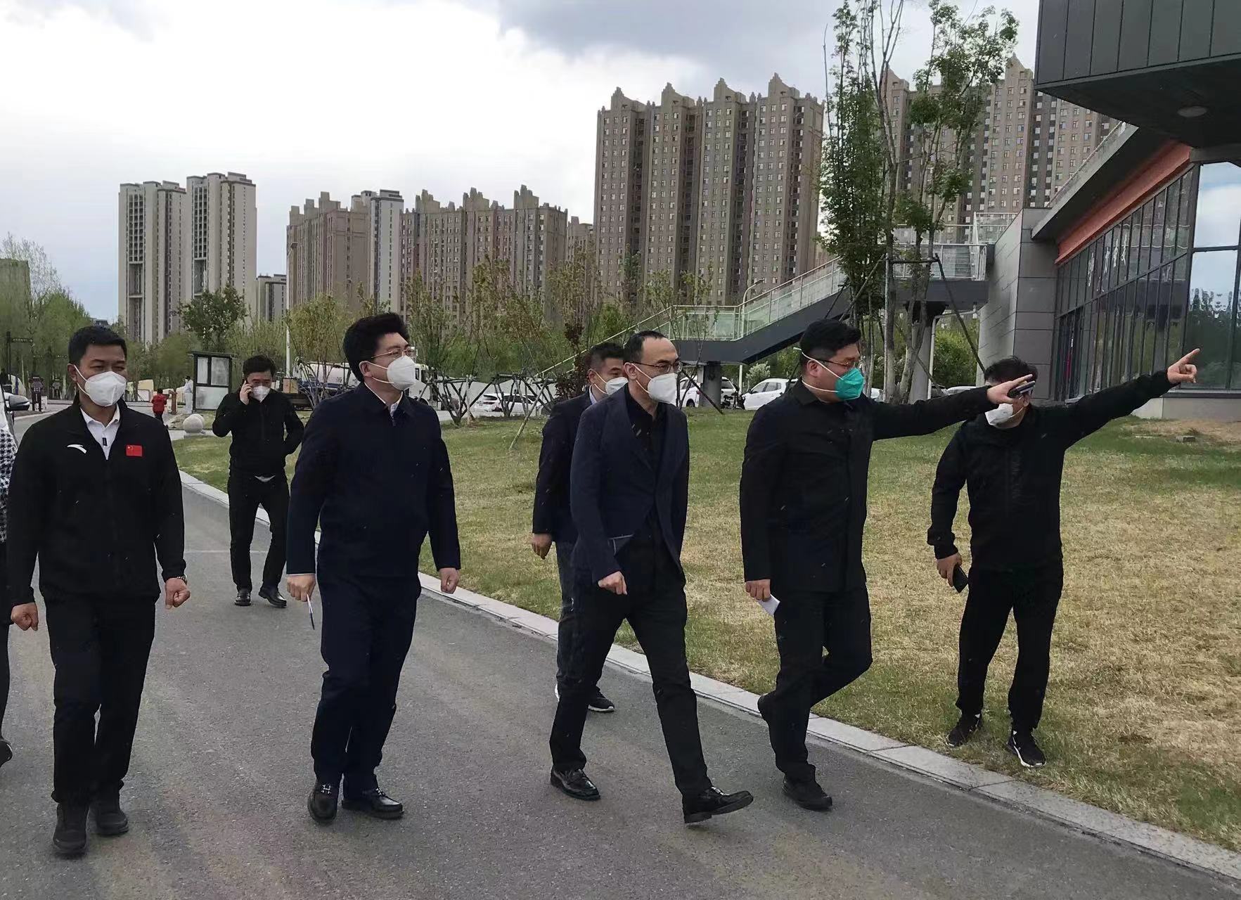 首页| 尊龙集团中国官方网站