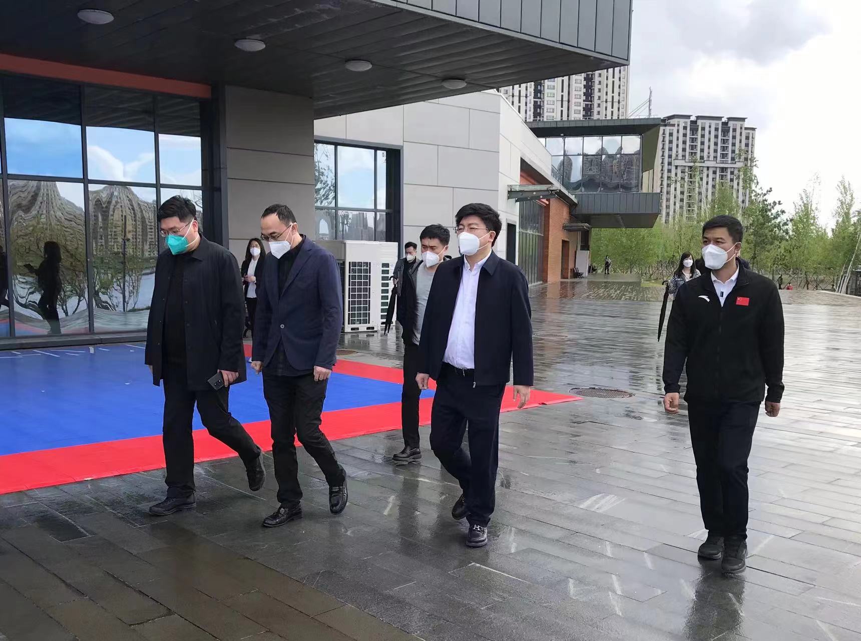 首页| 尊龙集团中国官方网站
