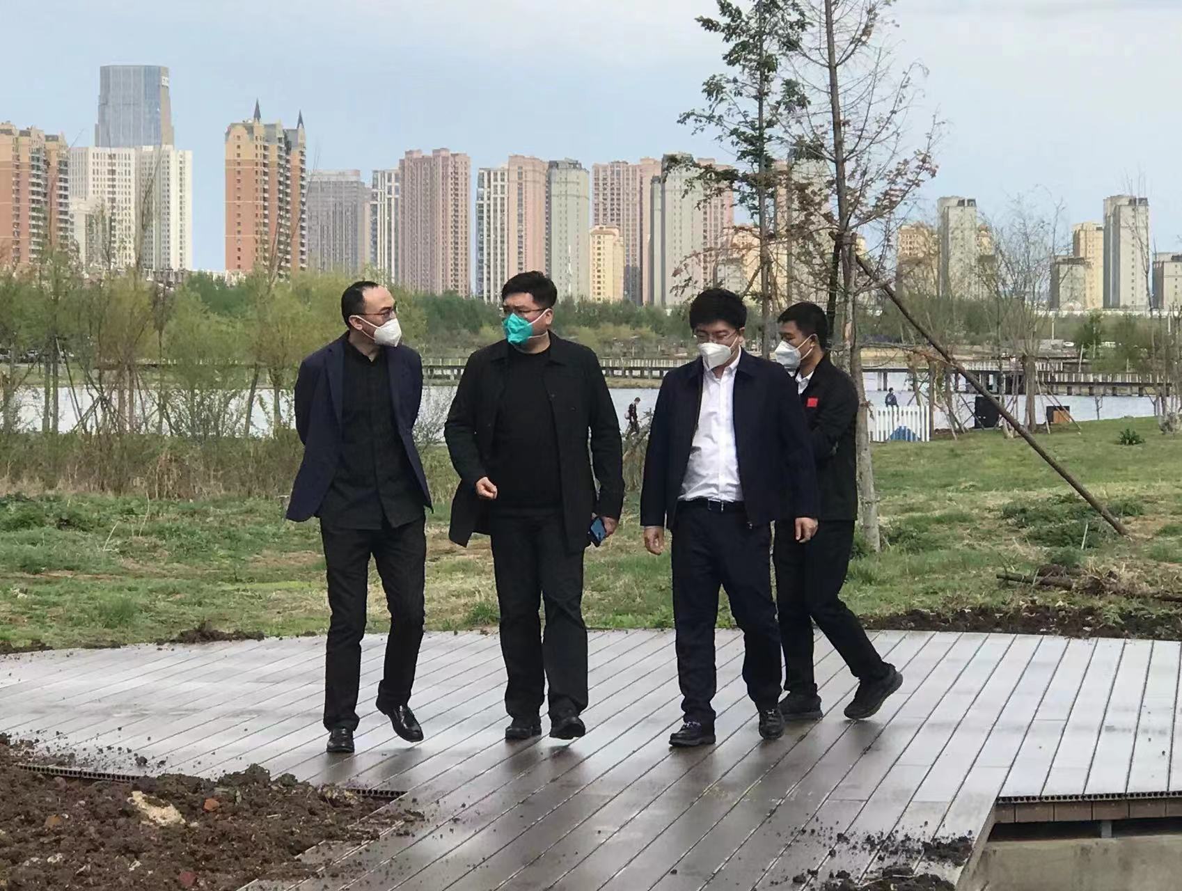 首页| 尊龙集团中国官方网站