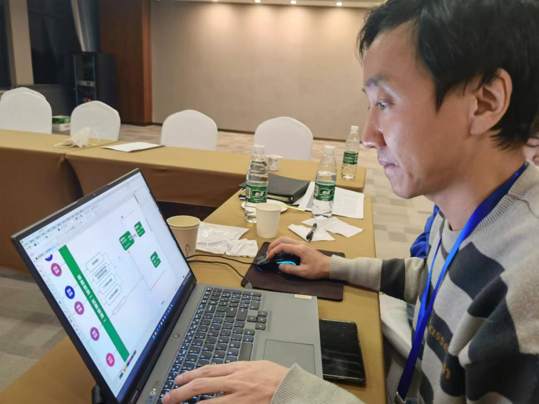 首页| 尊龙集团中国官方网站