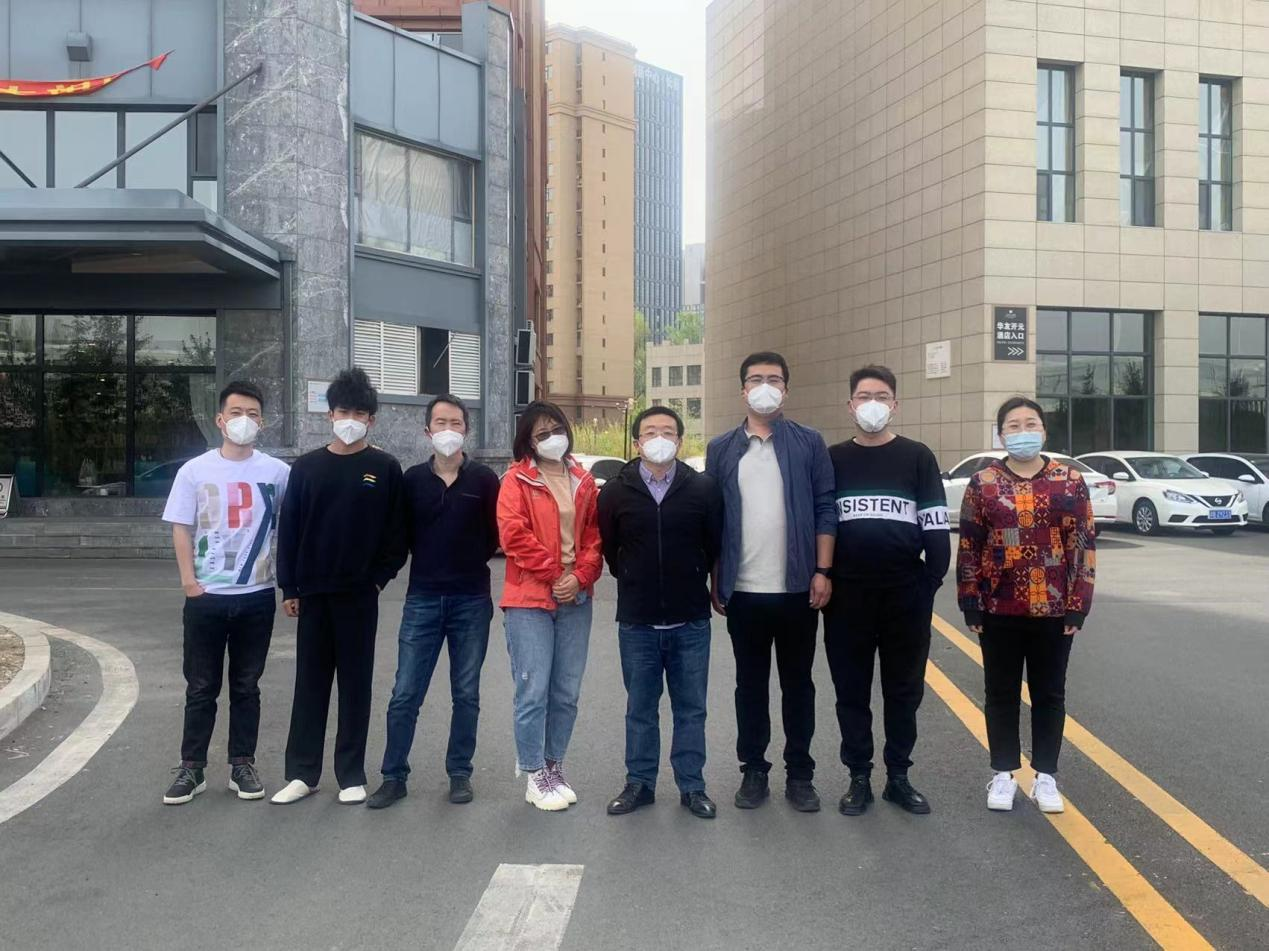 首页| 尊龙集团中国官方网站