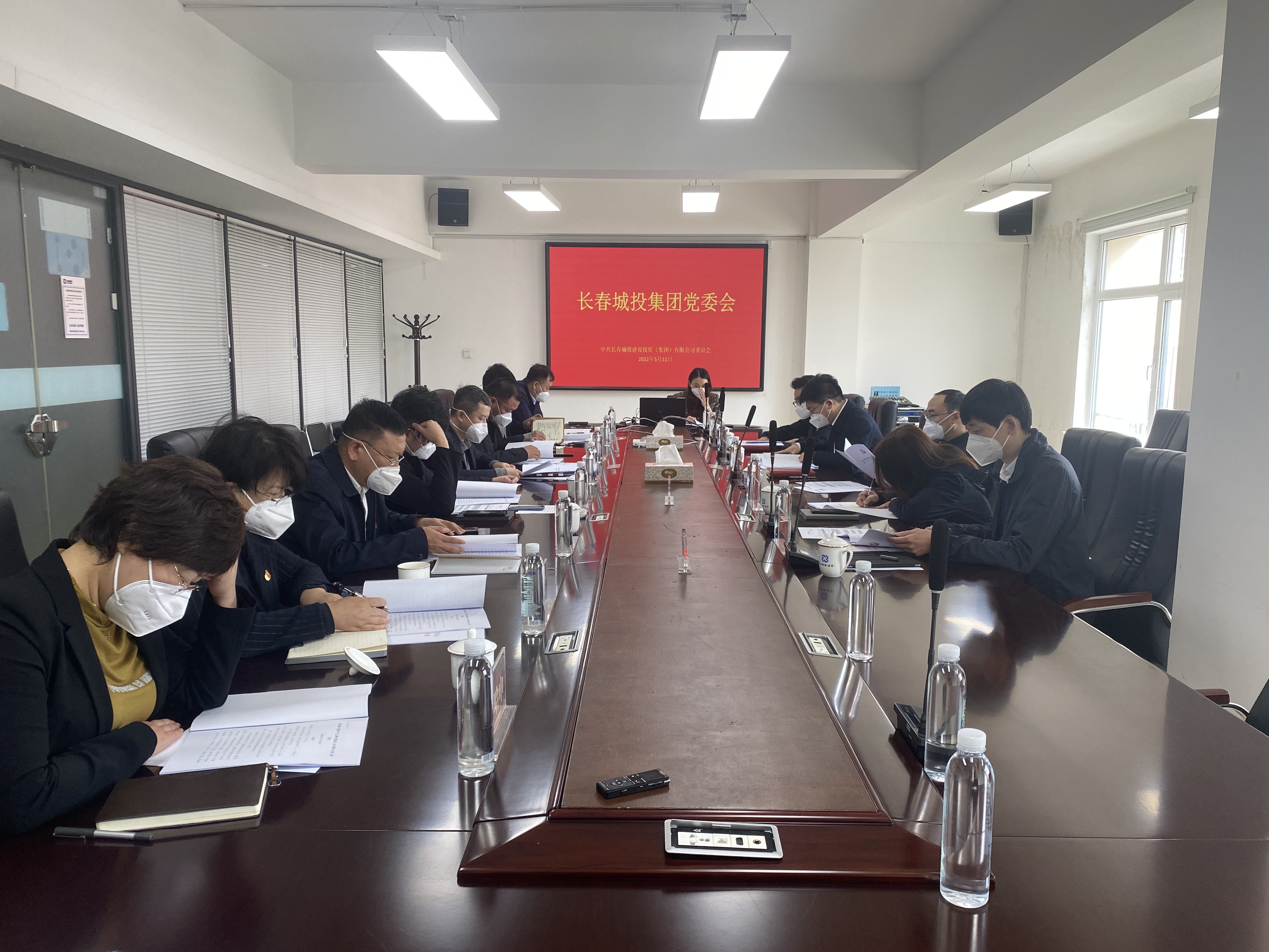 首页| 尊龙集团中国官方网站
