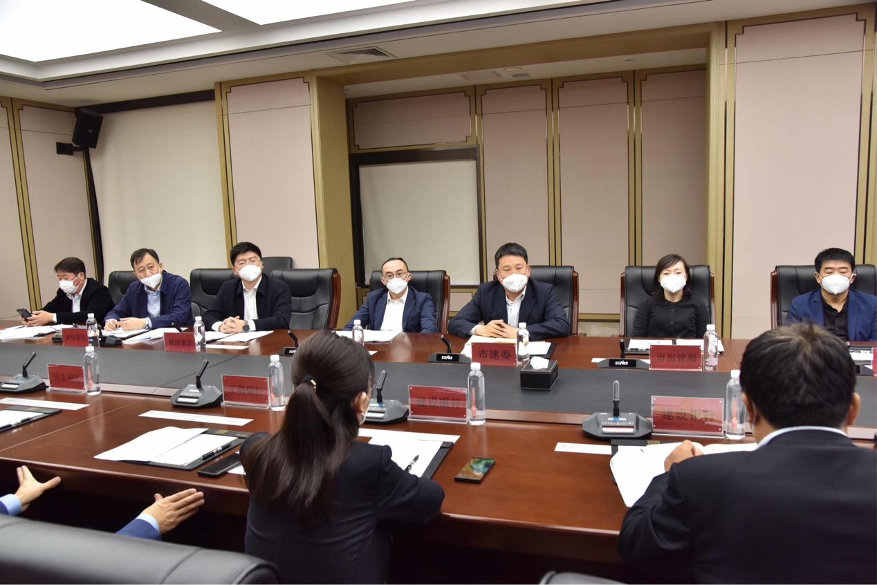 首页| 尊龙集团中国官方网站