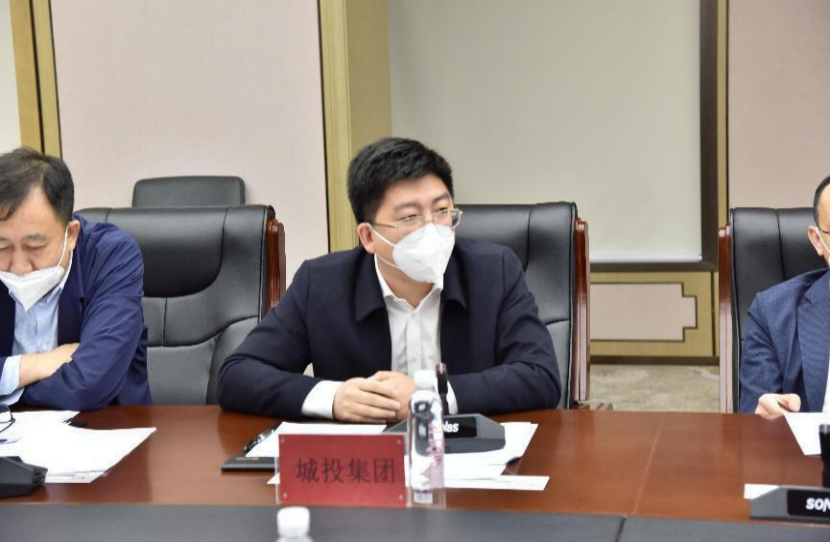 首页| 尊龙集团中国官方网站