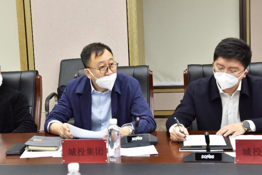 首页| 尊龙集团中国官方网站