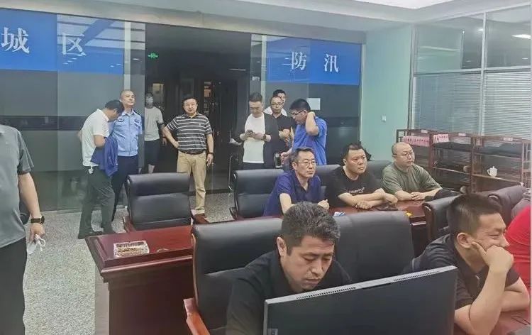 首页| 尊龙集团中国官方网站