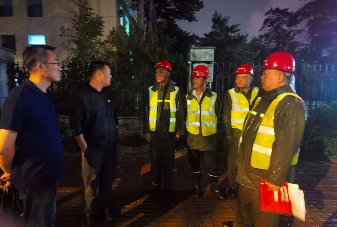 首页| 尊龙集团中国官方网站