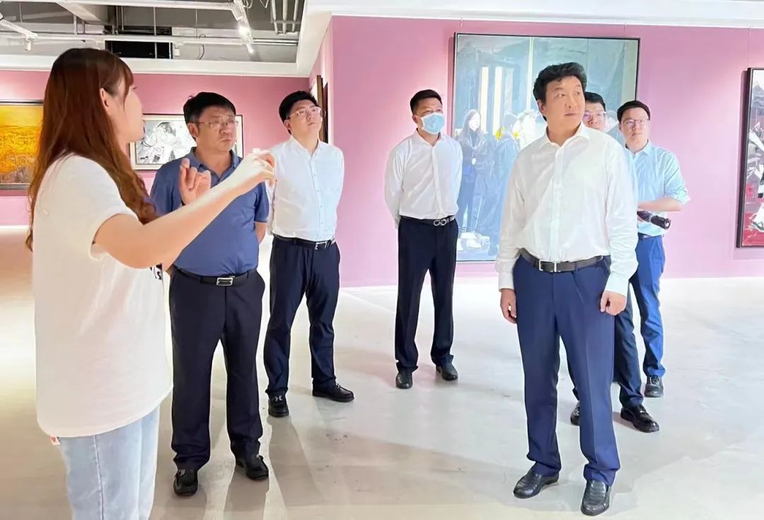 首页| 尊龙集团中国官方网站