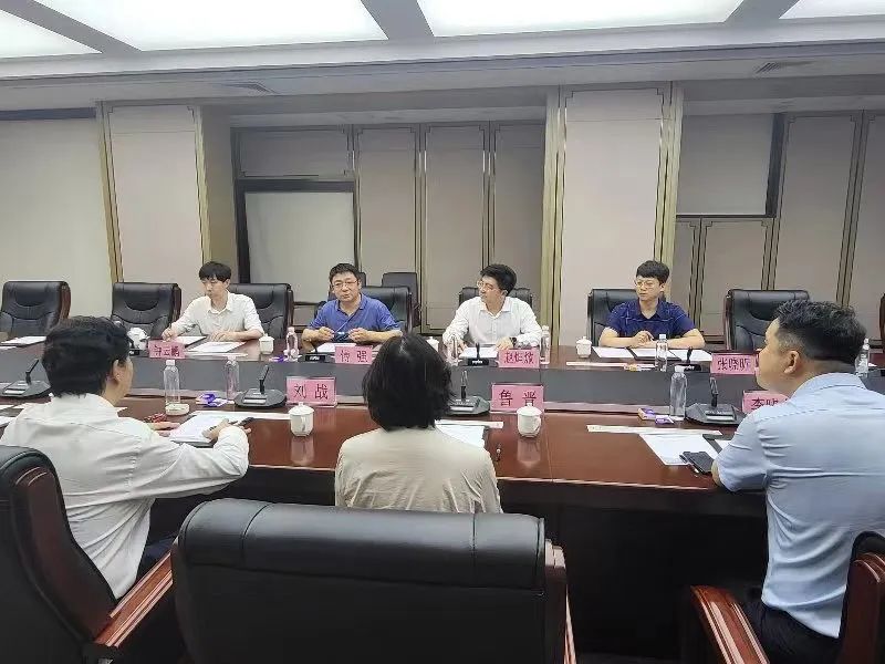 首页| 尊龙集团中国官方网站