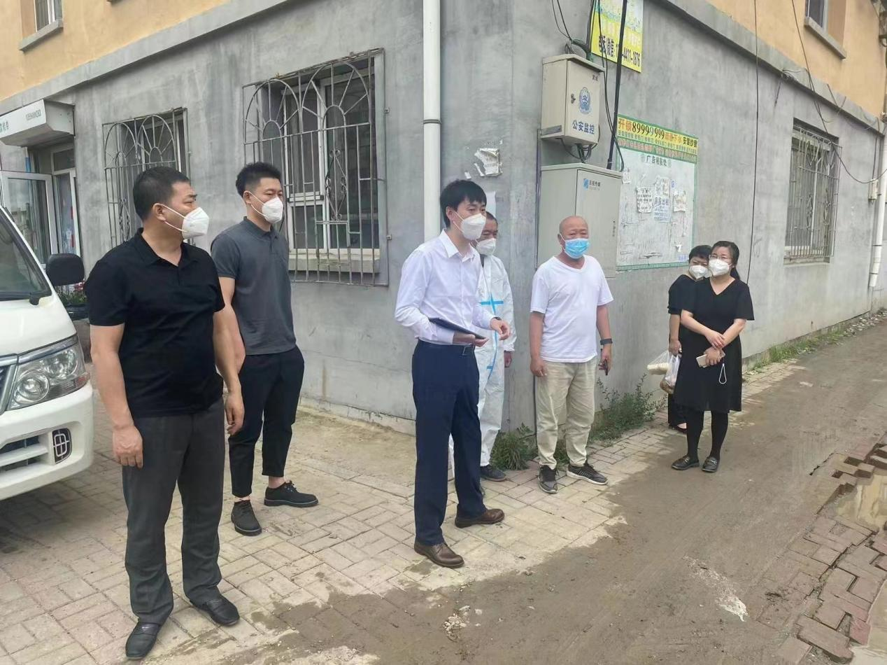 首页| 尊龙集团中国官方网站