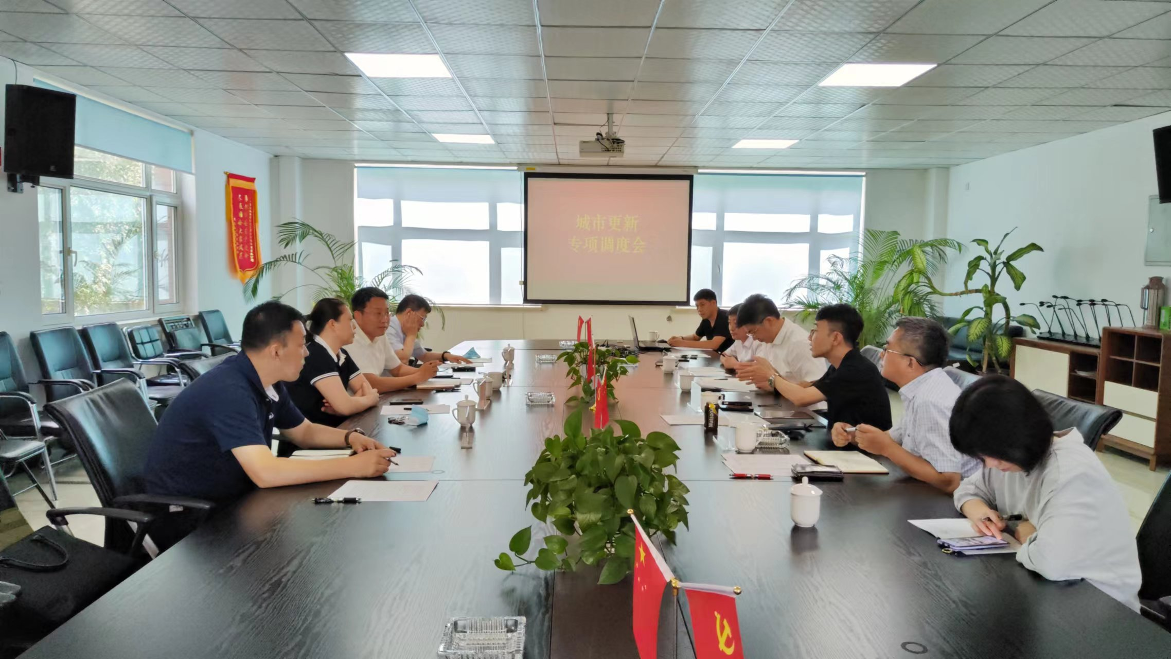 首页| 尊龙集团中国官方网站