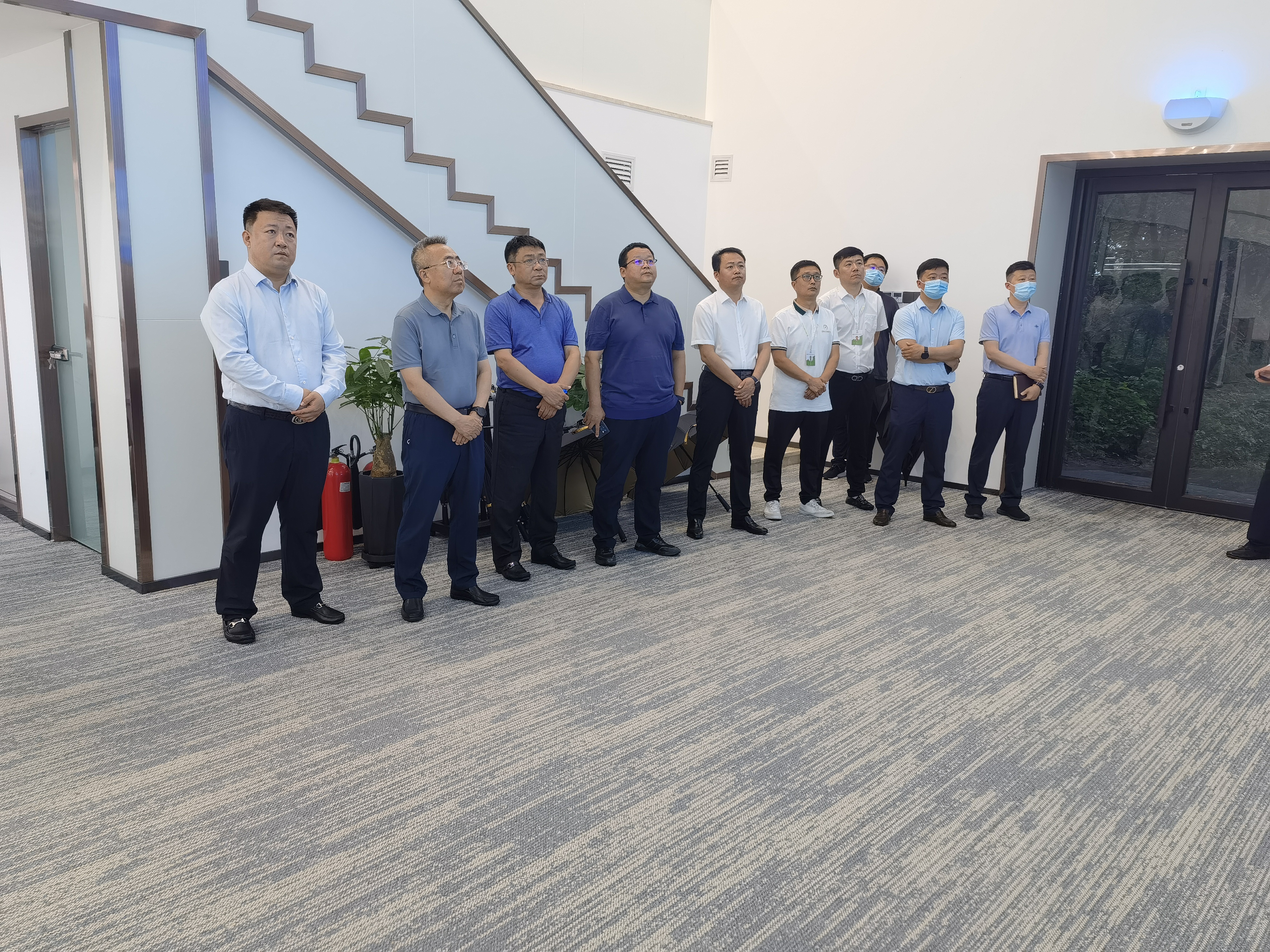 首页| 尊龙集团中国官方网站