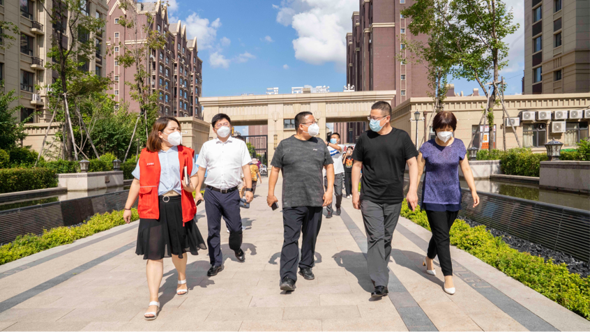 首页| 尊龙集团中国官方网站