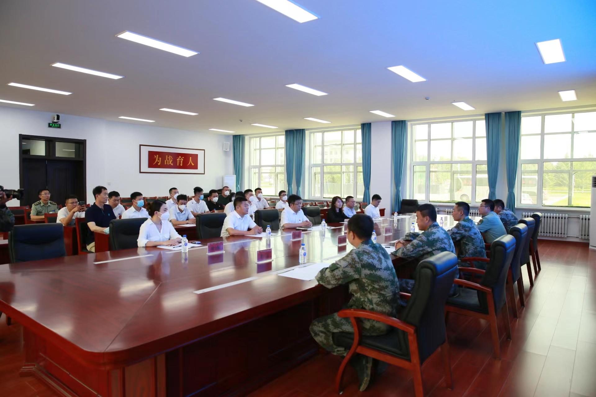 首页| 尊龙集团中国官方网站