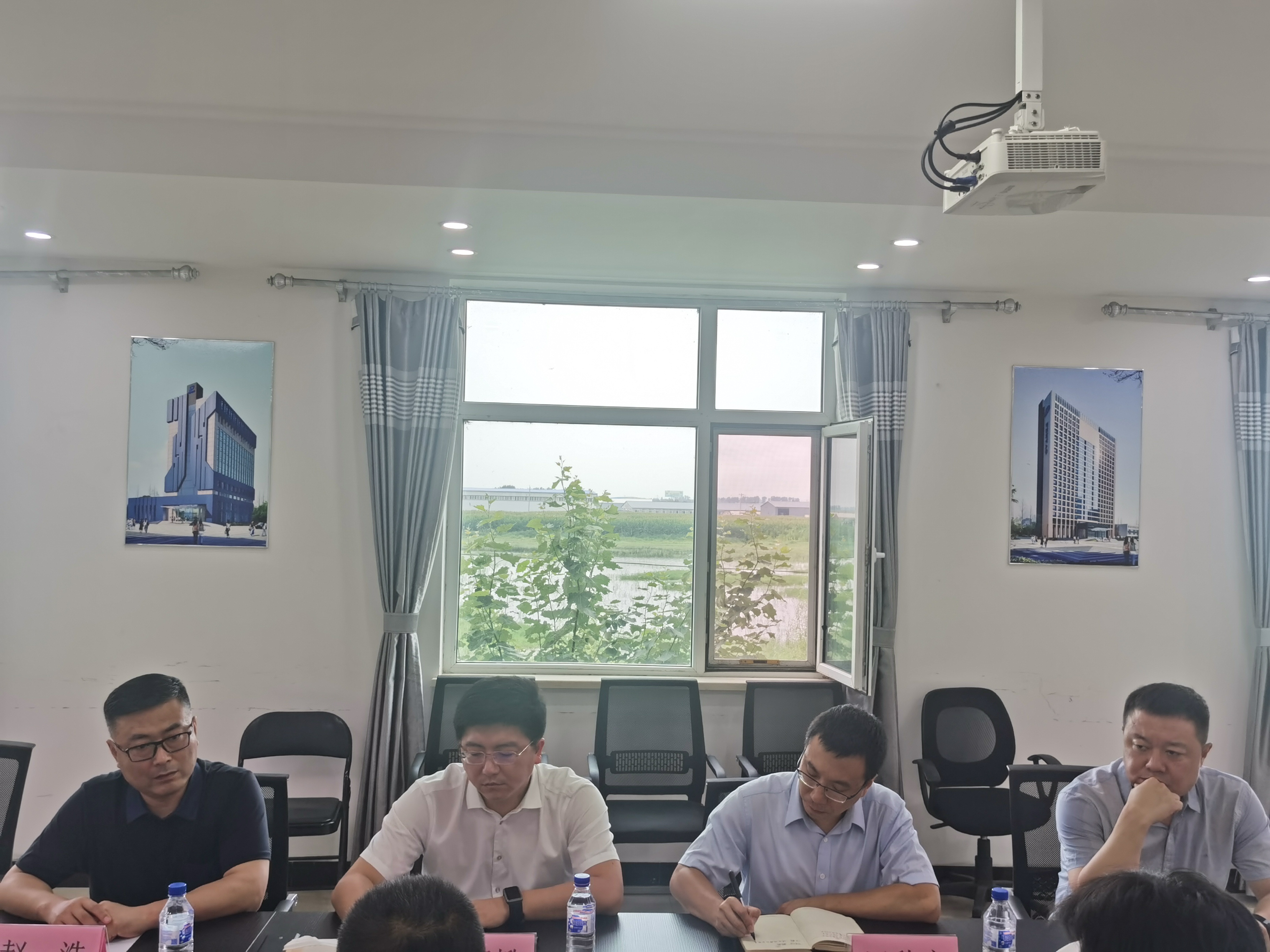 首页| 尊龙集团中国官方网站