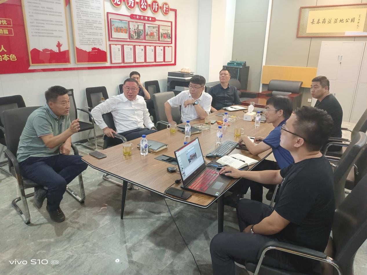 首页| 尊龙集团中国官方网站