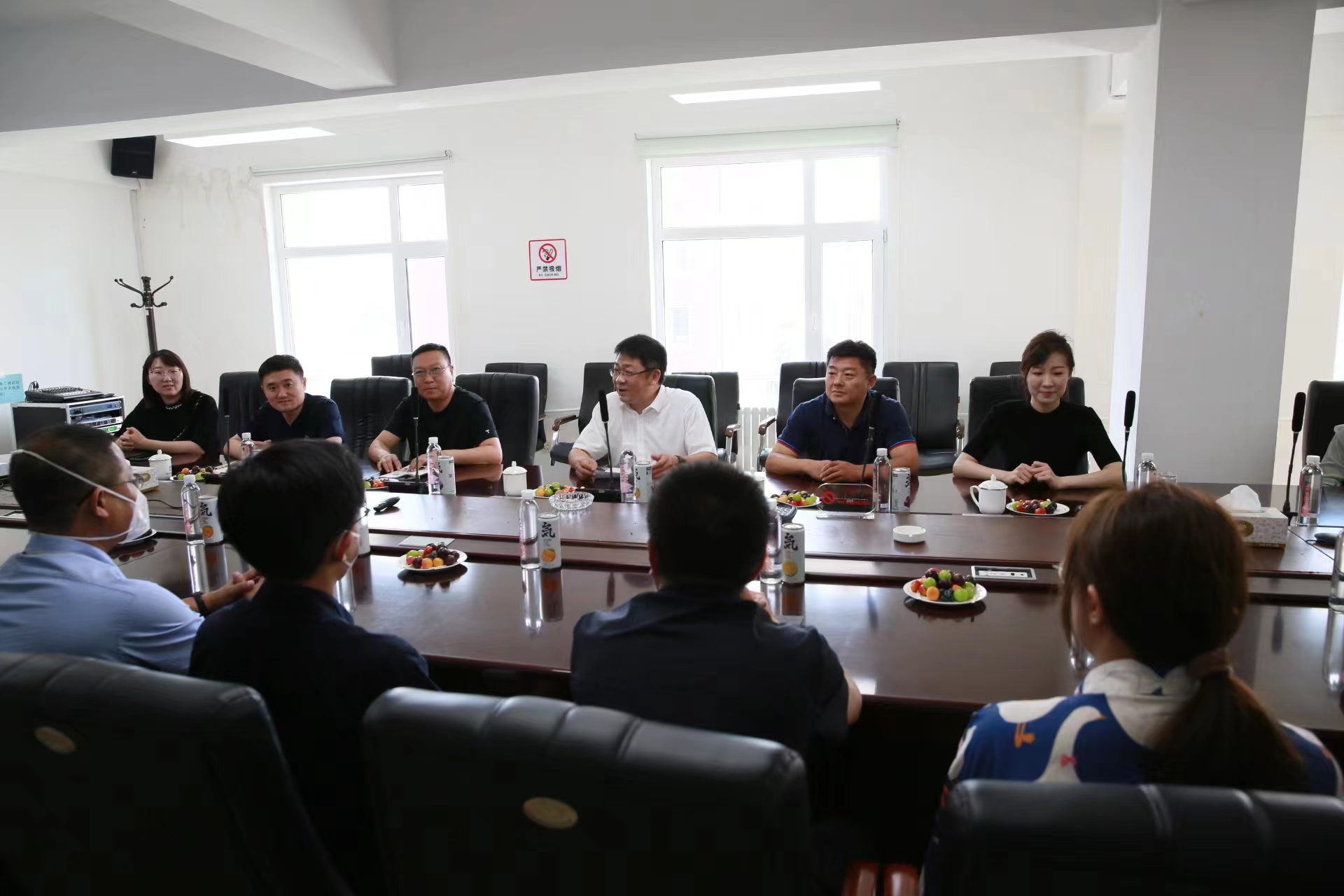 首页| 尊龙集团中国官方网站