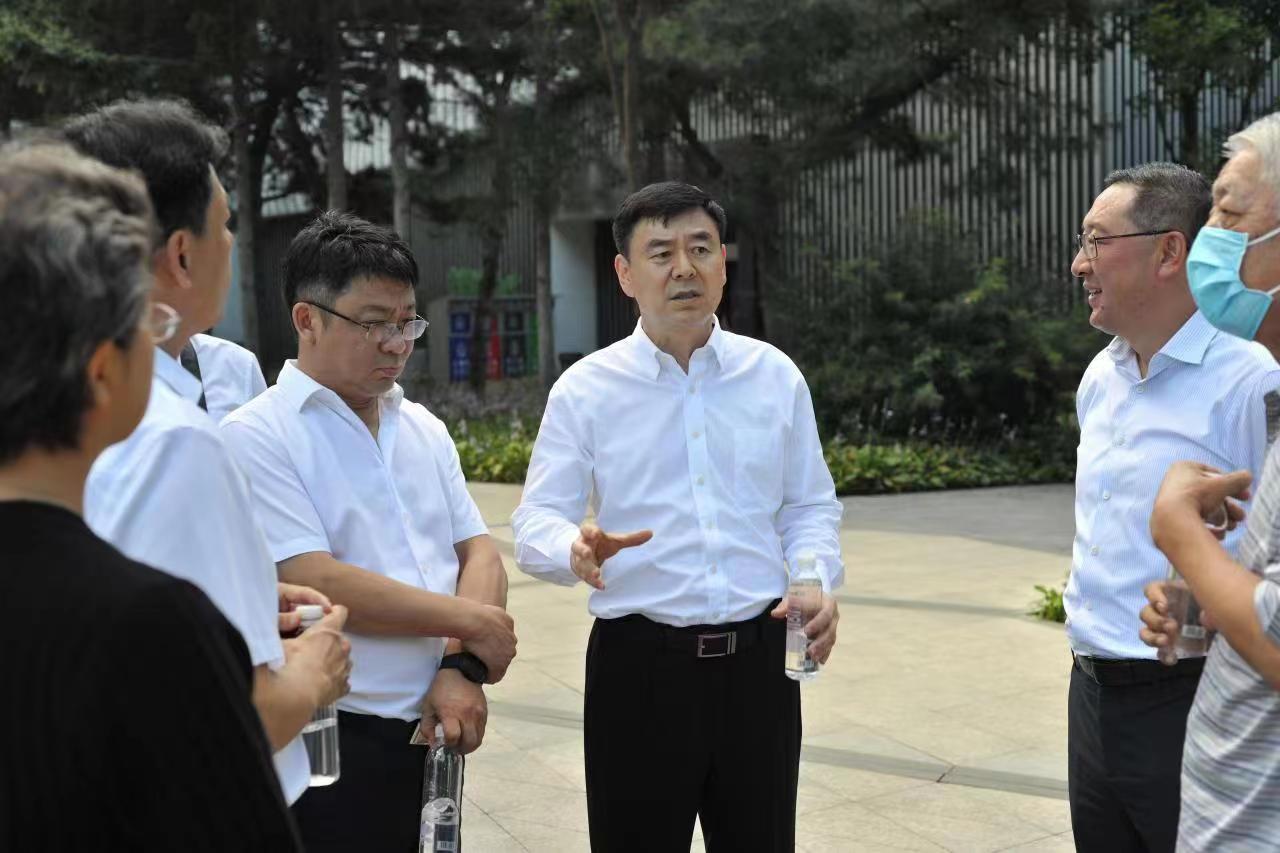 首页| 尊龙集团中国官方网站