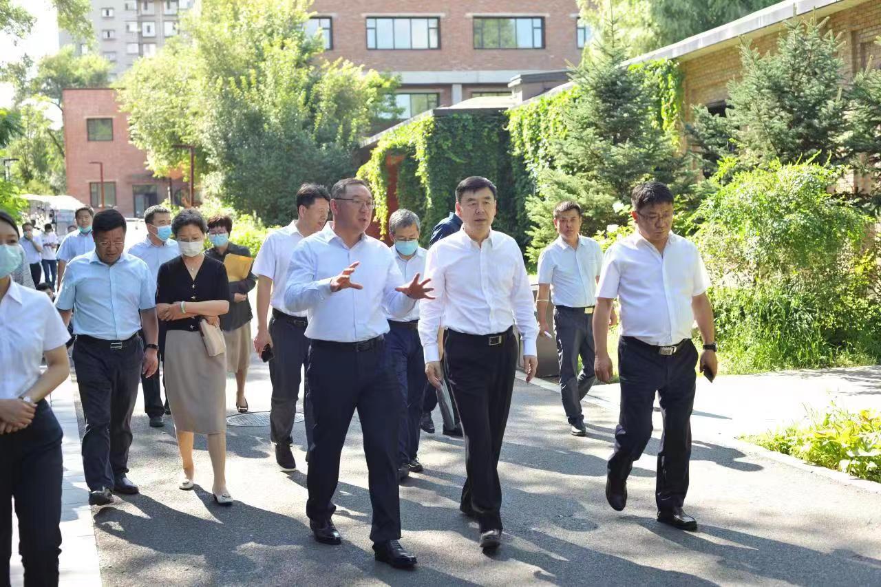 首页| 尊龙集团中国官方网站