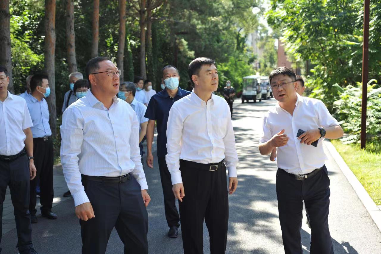 首页| 尊龙集团中国官方网站