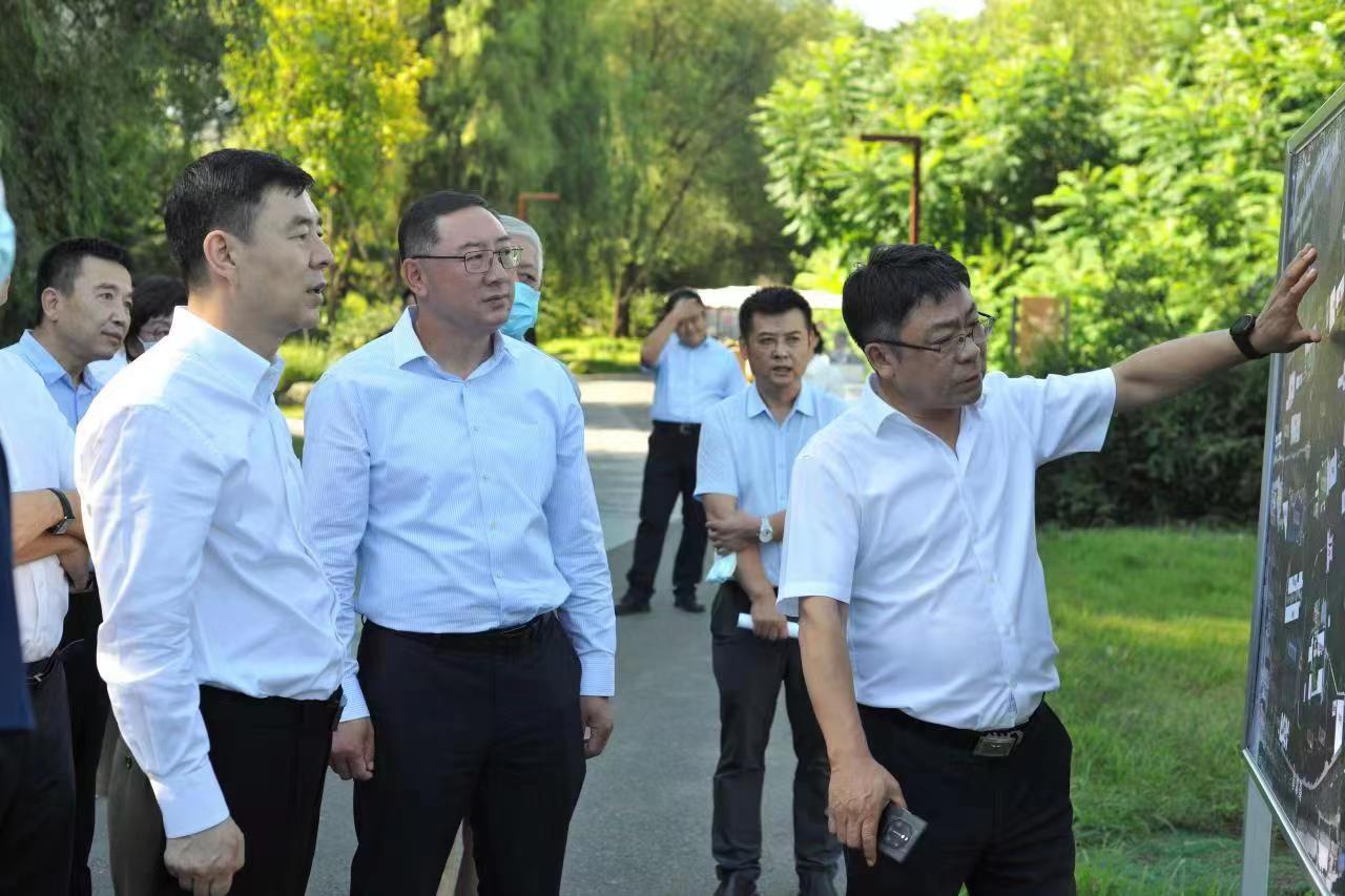 首页| 尊龙集团中国官方网站