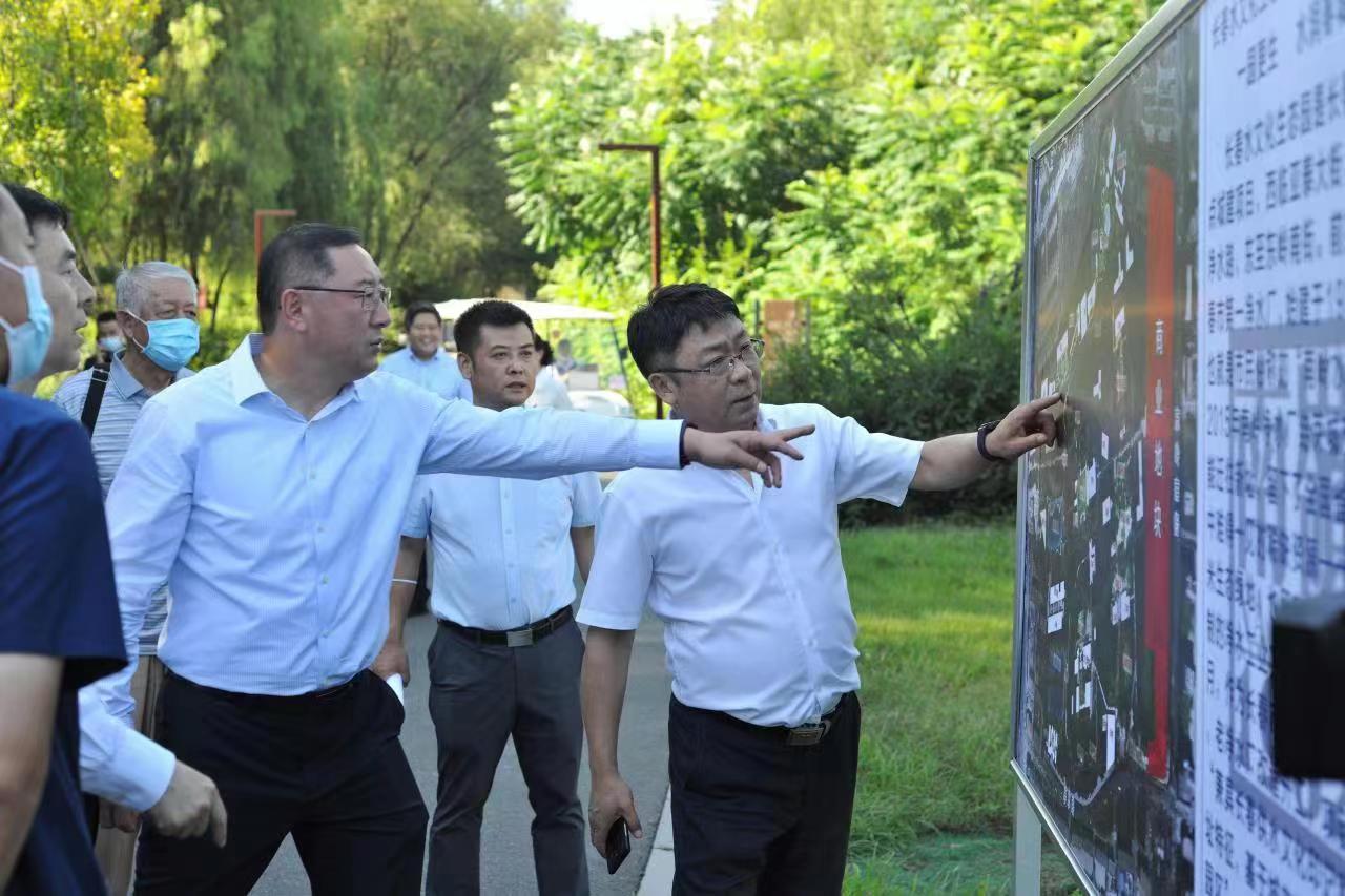 首页| 尊龙集团中国官方网站