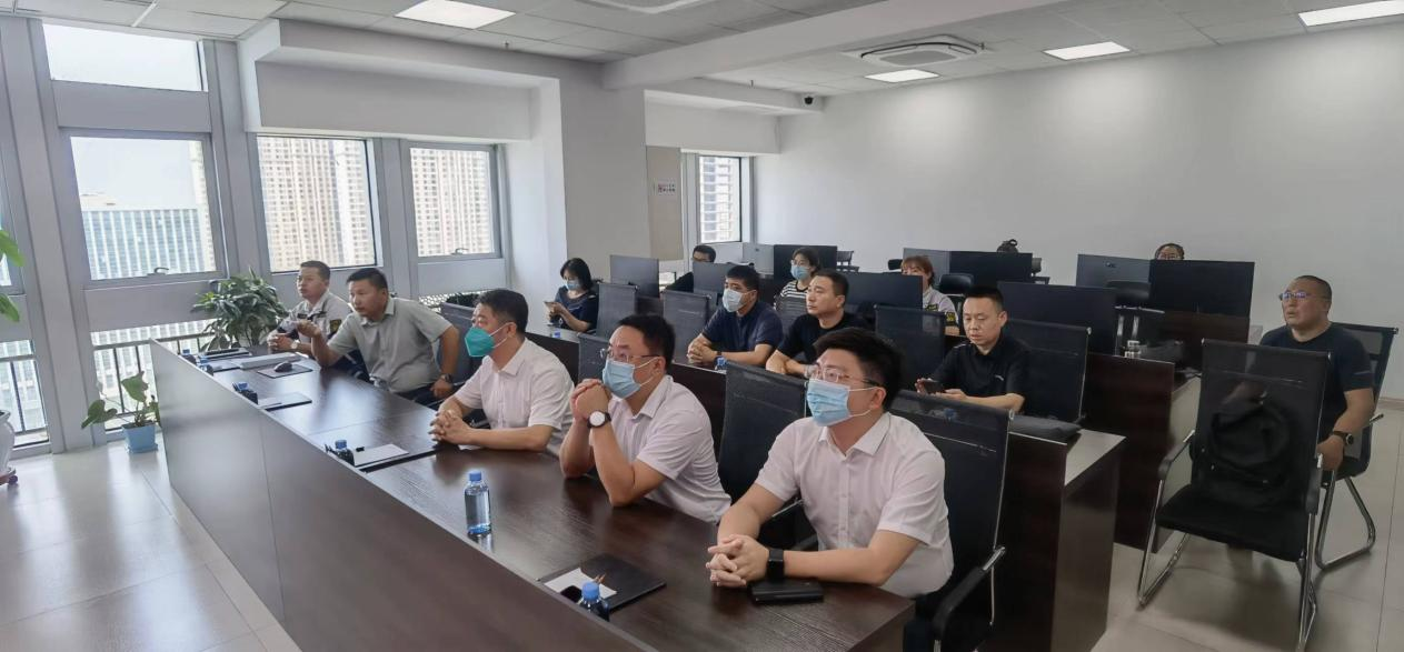 首页| 尊龙集团中国官方网站