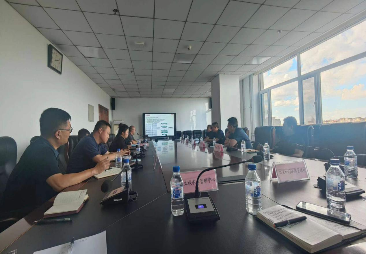 首页| 尊龙集团中国官方网站