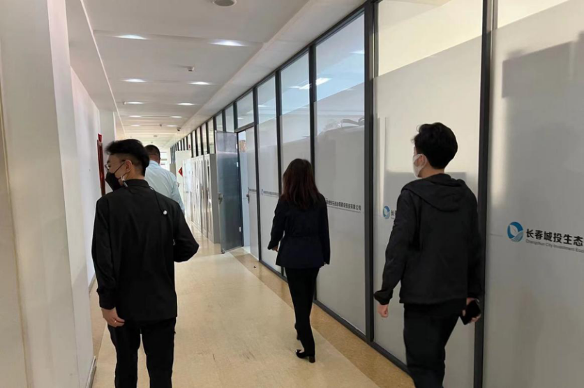 首页| 尊龙集团中国官方网站