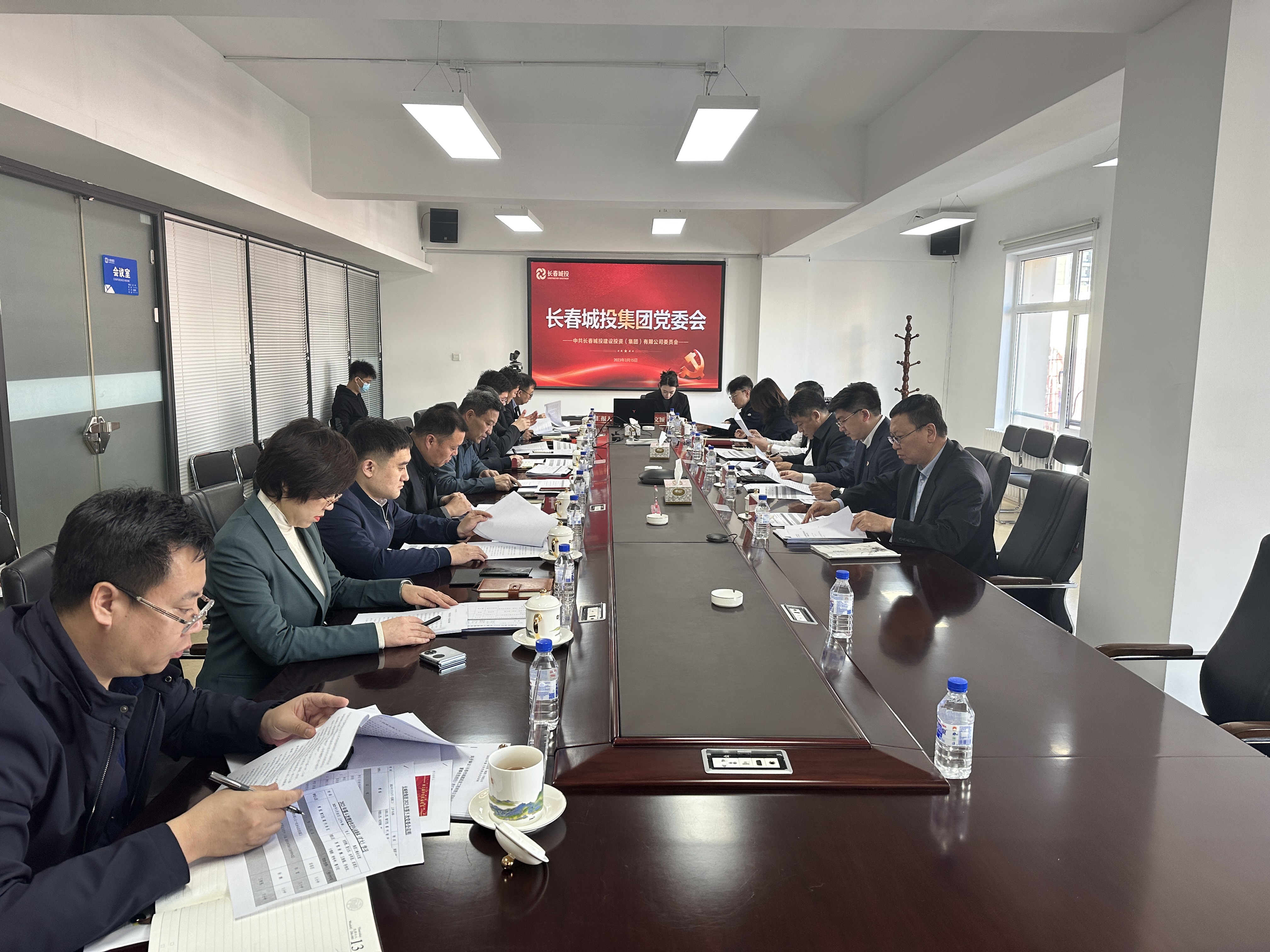 首页| 尊龙集团中国官方网站