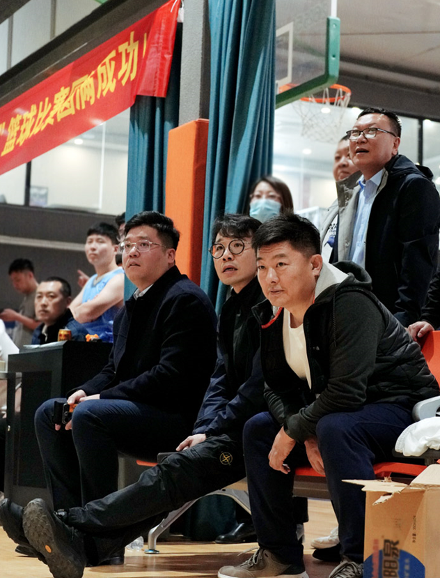 首页| 尊龙集团中国官方网站
