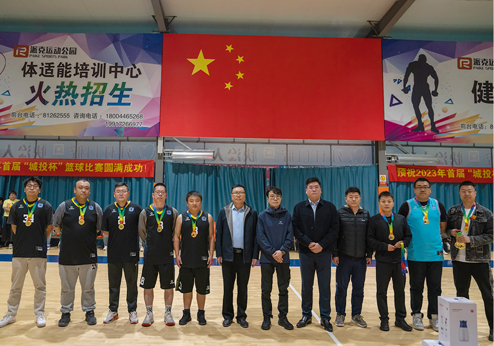首页| 尊龙集团中国官方网站