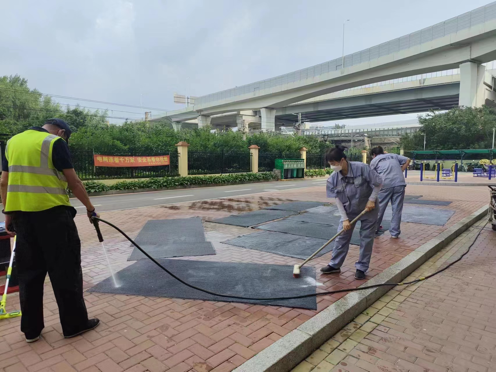 首页| 尊龙集团中国官方网站