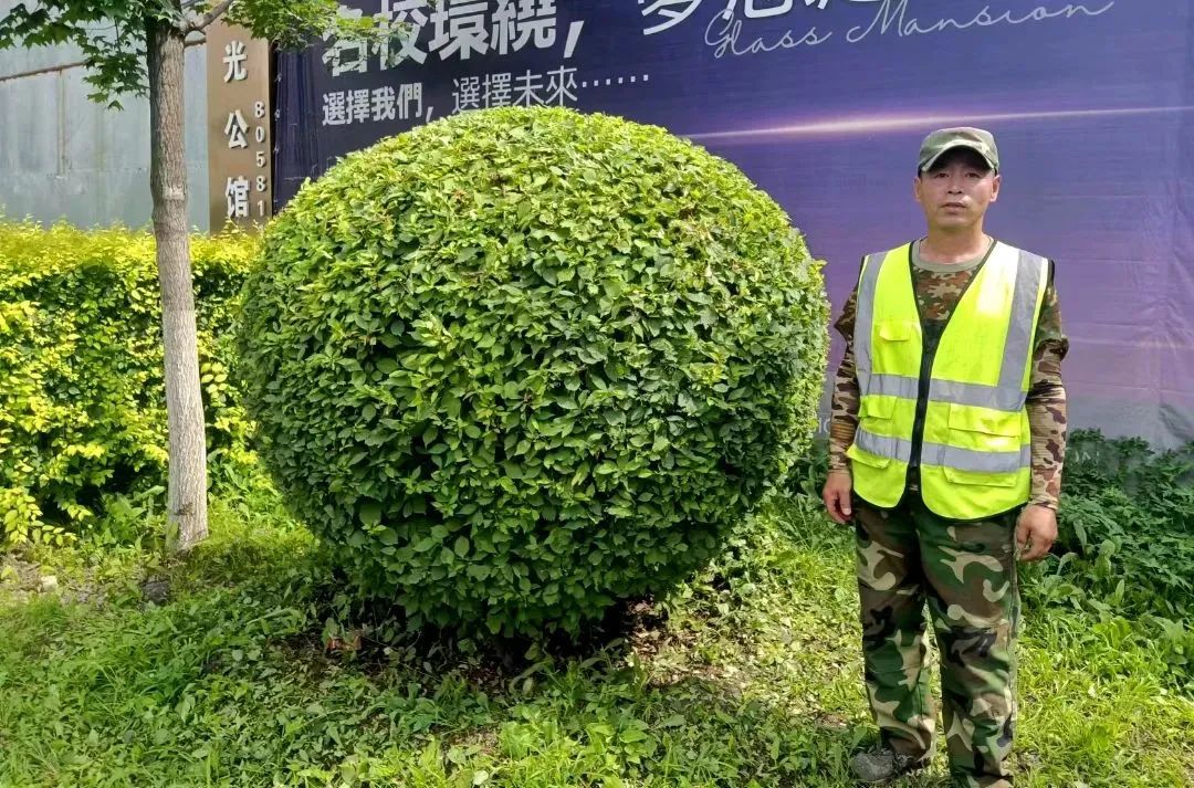 首页| 尊龙集团中国官方网站