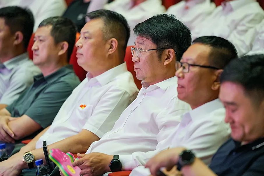 首页| 尊龙集团中国官方网站