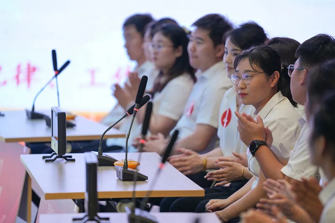 首页| 尊龙集团中国官方网站