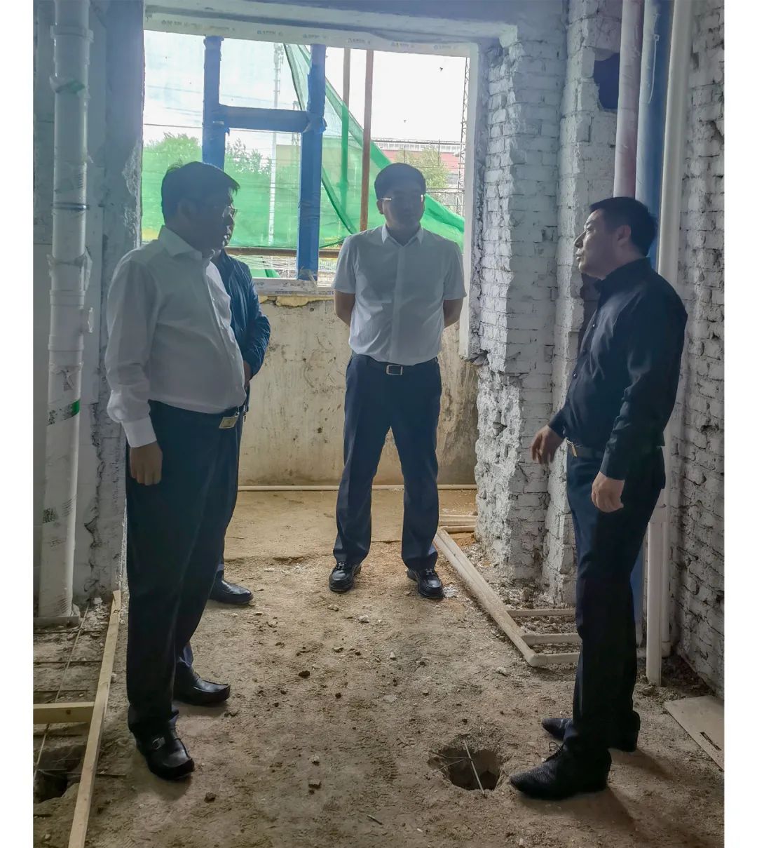 首页| 尊龙集团中国官方网站