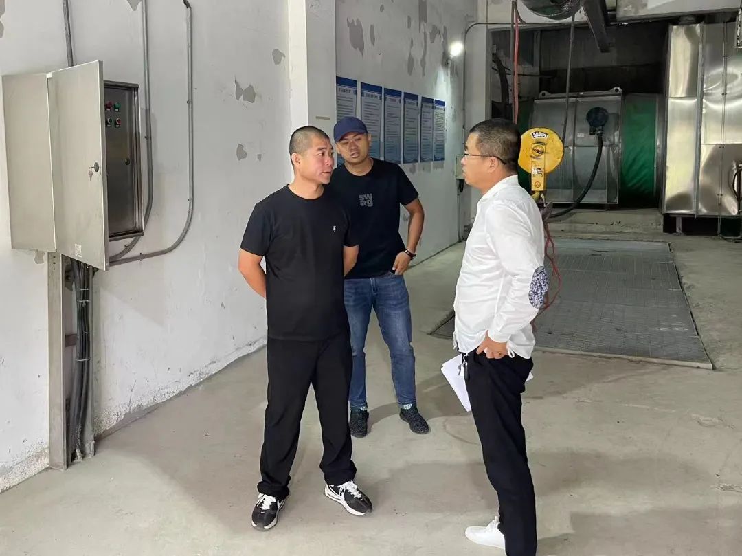 首页| 尊龙集团中国官方网站