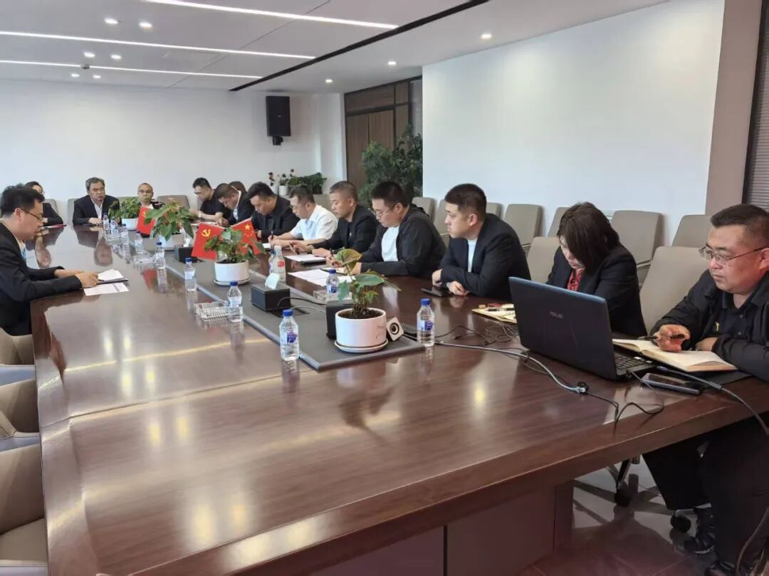 首页| 尊龙集团中国官方网站