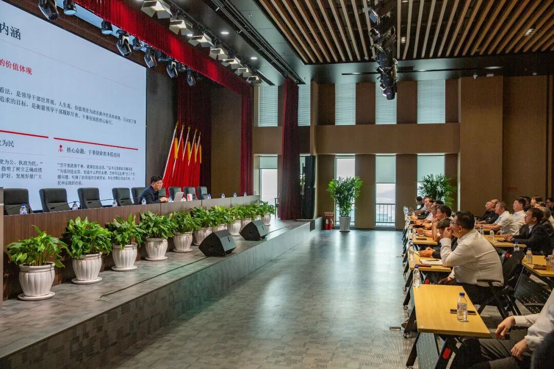 首页| 尊龙集团中国官方网站